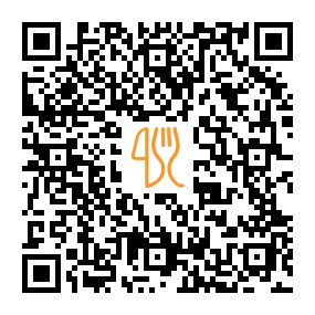 QR-kód az étlaphoz: Imperial China Cafe