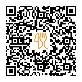 QR-kód az étlaphoz: Four Seas Chinese