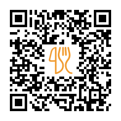 QR-kód az étlaphoz: China Kitchen