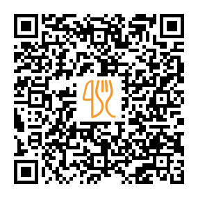 QR-kód az étlaphoz: Nara Thai Dining