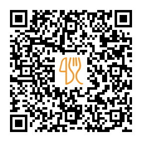 QR-kód az étlaphoz: Rosencrans' Bakery