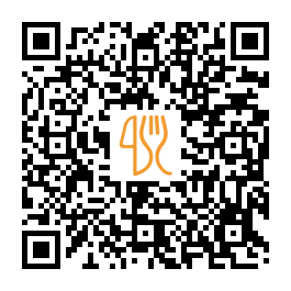 QR-kód az étlaphoz: Bistro 150