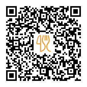 QR-kód az étlaphoz: Old Tappan Pizza