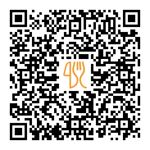 QR-kód az étlaphoz: Restaurante Bar Cafeteria Pizzeria Diosa