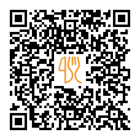 QR-kód az étlaphoz: Caffe Aroma