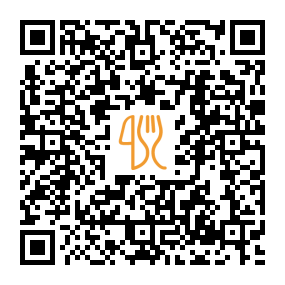 QR-kód az étlaphoz: Founding Farmers