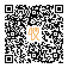 QR-kód az étlaphoz: The Lake Store