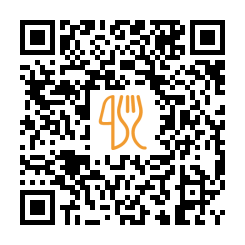 QR-kód az étlaphoz: Forum