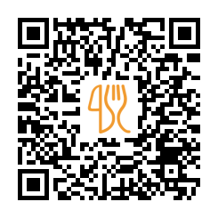 QR-kód az étlaphoz: Alejandro's Cafe