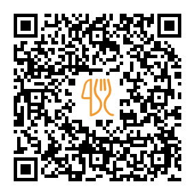 QR-kód az étlaphoz: Tarot Bean Roasting Co.