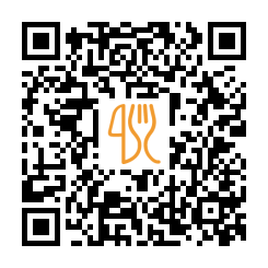 QR-kód az étlaphoz: Hippie Pig Bbq