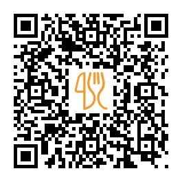 QR-kód az étlaphoz: Axe Bbq House