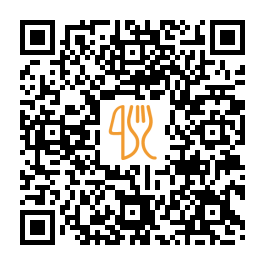 QR-kód az étlaphoz: New Hong Kong