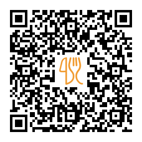 QR-kód az étlaphoz: 5-string Garage