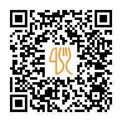 QR-kód az étlaphoz: Xinvic