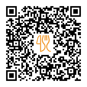 QR-kód az étlaphoz: Chattavegan