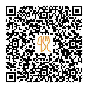 QR-kód az étlaphoz: The Duke And Duchess