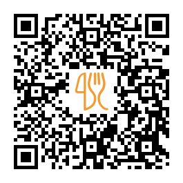 QR-kód az étlaphoz: Jade Palace