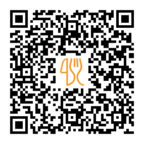 QR-kód az étlaphoz: Sawyer's Dairy