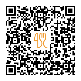 QR-kód az étlaphoz: Arkade