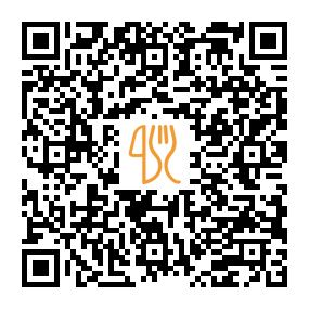 QR-kód az étlaphoz: Cafe Soleil