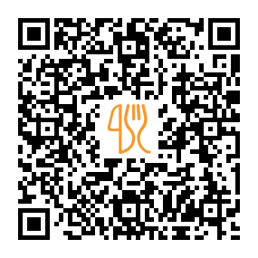 QR-kód az étlaphoz: Doxbees Banquet And Buffet