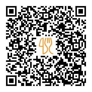 QR-kód az étlaphoz: Dancing Dumplings Wǔ Shū Shàng Jiǎo Wu Shu Shang Jiao