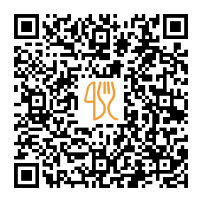 QR-kód az étlaphoz: J' Sports And Grill