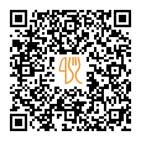 QR-kód az étlaphoz: Catty Corner Restaurant Bar