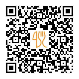 QR-kód az étlaphoz: J R Tavern