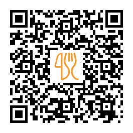 QR-kód az étlaphoz: Jaymee Lee's Diner Llc