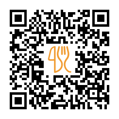 QR-kód az étlaphoz: Peking2