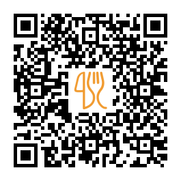 QR-kód az étlaphoz: La Taverne