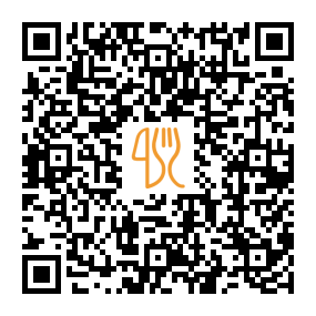 QR-kód az étlaphoz: Becks Tavern