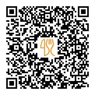 QR-kód az étlaphoz: Koizi Endless Hibachi And Sushi Eatery