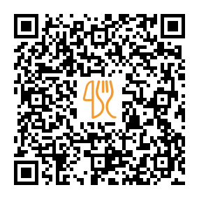 QR-kód az étlaphoz: Taqueria Mi Ranchito