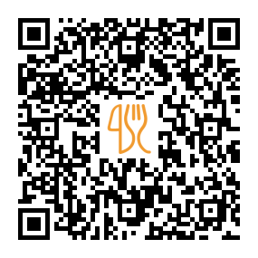 QR-kód az étlaphoz: Perkins Bakery