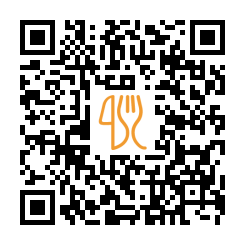 QR-kód az étlaphoz: Cafe Riche