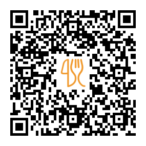 QR-kód az étlaphoz: Asia Cafe