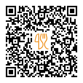 QR-kód az étlaphoz: Rio Ranch Steakhouse