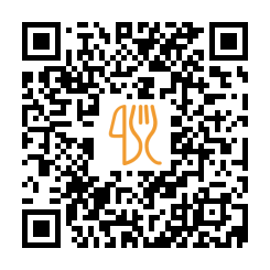 QR-kód az étlaphoz: Suwon