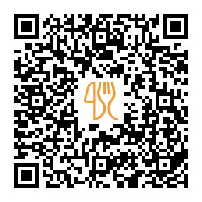 QR-kód az étlaphoz: Java River Coffee Shop