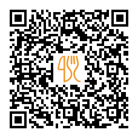 QR-kód az étlaphoz: Longhorn Liquor Beer Wine #2