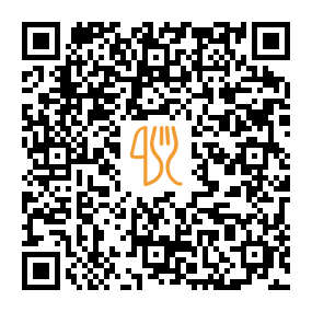 QR-kód az étlaphoz: 76 Pleasant Street