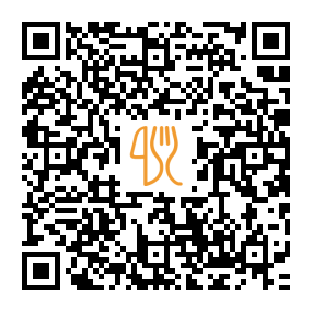 QR-kód az étlaphoz: Seoul Cham Soot Bbq