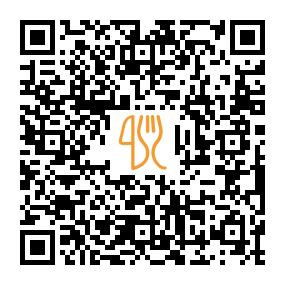 QR-kód az étlaphoz: Smooth Tea Coffee