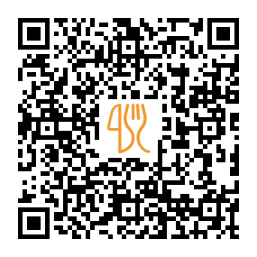 QR-kód az étlaphoz: Tt Hotpot Buffet