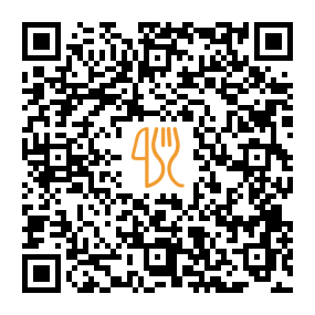 QR-kód az étlaphoz: Peking House