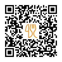 QR-kód az étlaphoz: China Inn