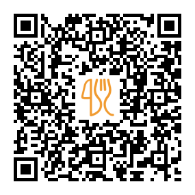 QR-kód az étlaphoz: Sukho Thai